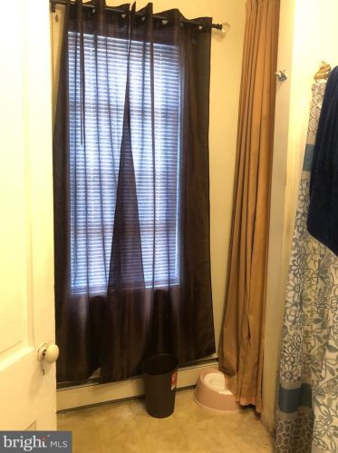 455 Shippen St, Lancaster PA 17602-3637 exterior