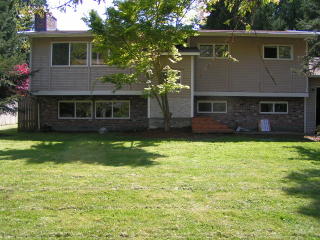 18643 162nd St, Seattle, WA 98058-0939