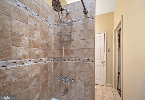 1326 28 St, Philadelphia PA 19121-4521 exterior