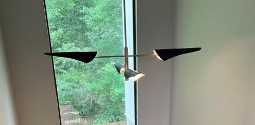 948 Bruce Cir, Atlanta GA 30316-3104 exterior