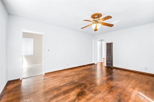 15151 Bellflower Blvd, Bellflower CA 90706-5464 exterior