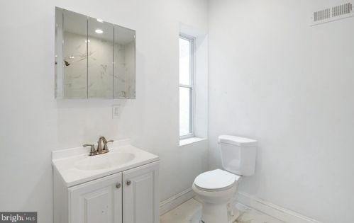 2558 18 St, Philadelphia PA 19132-3813 exterior