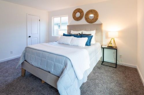 106 Cloudview Dr, Austin TX 78745-5619 exterior