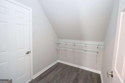 1192 Hubbard St, Atlanta GA 30310-3008 exterior