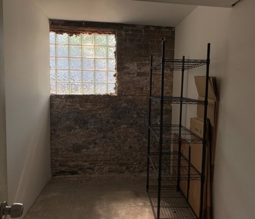 1851 Belle Plaine Ave, Chicago IL  60613-1826 exterior