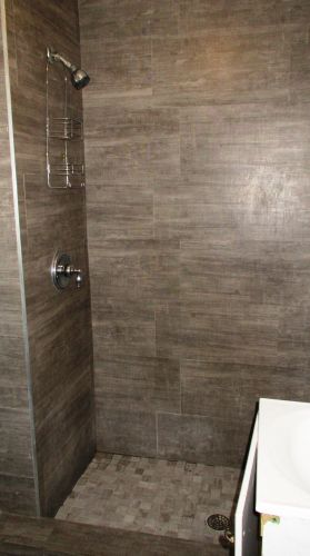 215 11 Ave, Boynton Beach FL 33435-3046 exterior