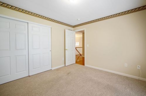 5416 Heather Bluff Ct, Saint Louis MO 63128-4130 exterior