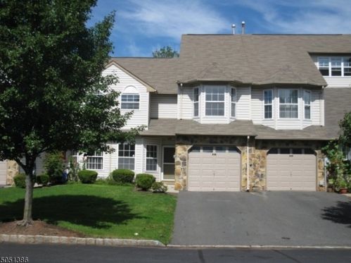 209 Nebula Rd, Piscataway, NJ 08854-5449