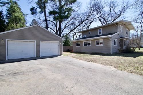 72 Converse St, Springfield, MA 01106-1144