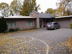 152 Homer St, Newton, MA 02459-1518