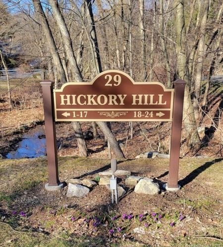 29 Moss Ave, Seymour CT 06483-3542 exterior