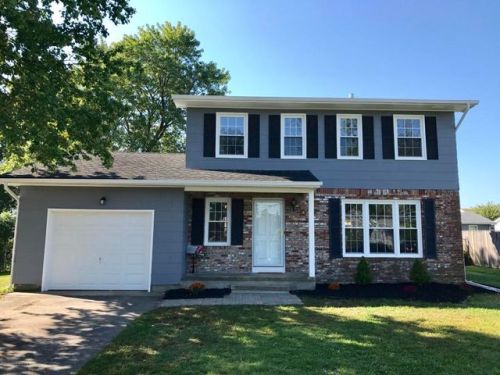 30 Bell St, Berkeley Township, NJ 08721-1807