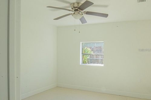 1510 Kirby St, Tampa FL 33614-3355 exterior