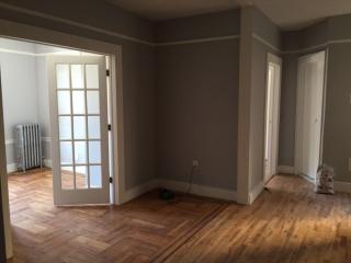 1049 15th St, Brooklyn NY  11230-0069 exterior