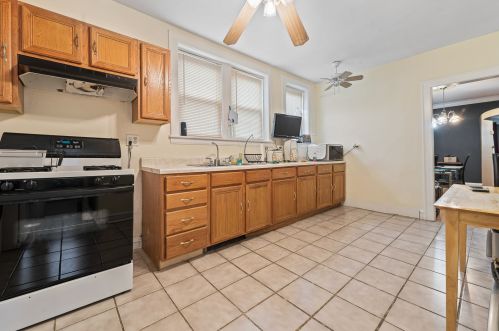 4429 Kildare Ave, Chicago IL 60630-1792 exterior