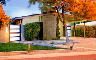 4017 45th Pl, Phoenix, AZ 85040-2019