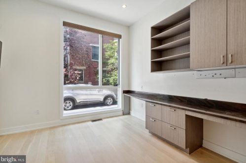 1241 Kater St, Philadelphia PA  19147-1851 exterior