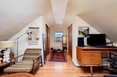 4571 Wabash Ave, Saint Louis MO 63109-1967 exterior