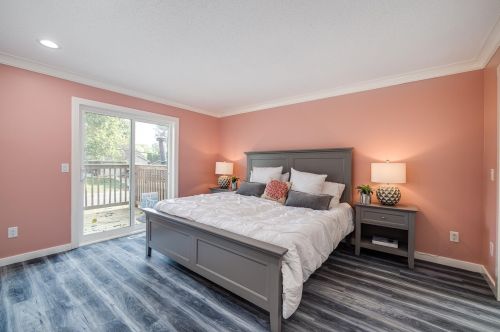 1374 26th Ave, Saint Paul MN  55112-6315 exterior