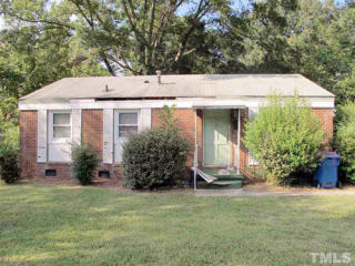 2709 Owen St, Durham, NC 27703-4320
