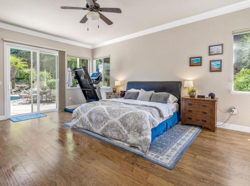 2593 Aberdeen Ln, Folsom CA  95762-5656 exterior