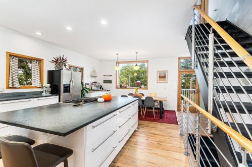 626 Blvd Pl, Duluth MN 55811-2713 exterior