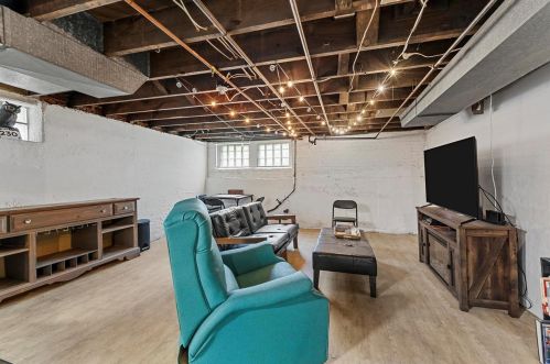 4156 Utah St, Saint Louis MO 63116-3826 exterior