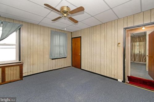 536 Belgrade St, Philadelphia PA 19125-2718 exterior