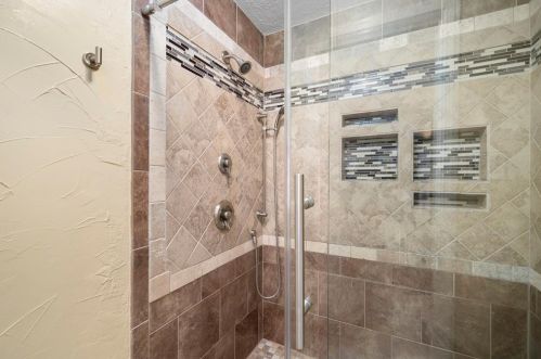 2614 Silver Fls Dr, Humble TX 77339-1939 exterior