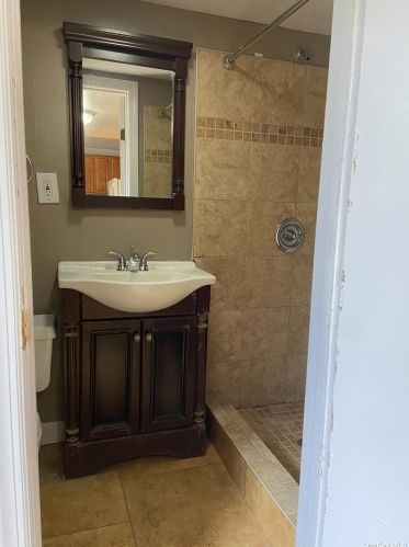 485 Irving St, Central Islip NY  11722-3719 exterior