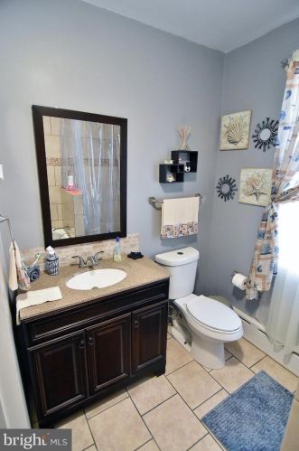 1344 Englewood St, Philadelphia PA 19149-1612 exterior