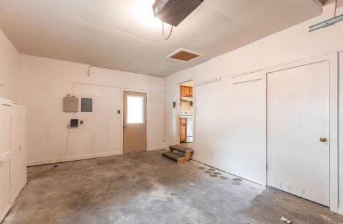 505 Crestview St, Cuba MO 65453-1970 exterior