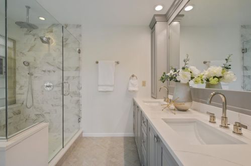 1447 Flournoy St, Chicago IL 60612-3308 exterior