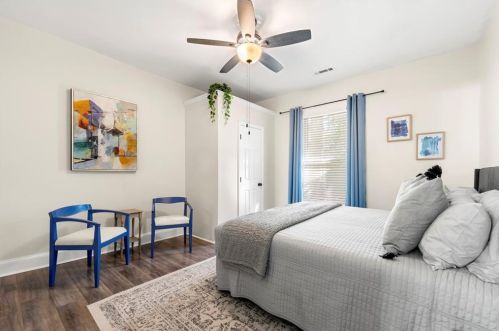 1714 Connally Dr, Atlanta GA  30344-2519 exterior