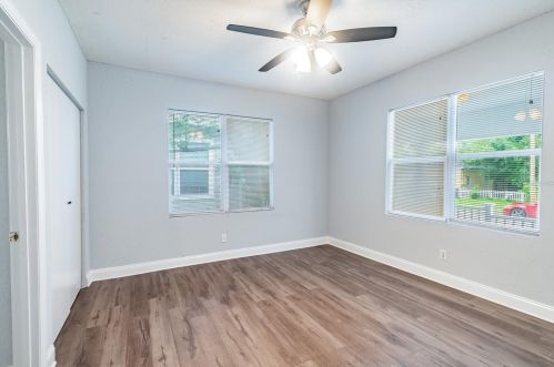 3509 9th St, Tampa FL exterior