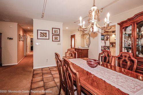 16 Troilus Dr, Old Bridge NJ 08857-2723 exterior