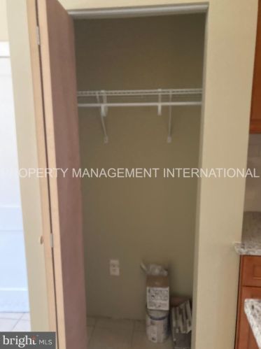 3470 Frankford Ave, Philadelphia PA  19134-2654 exterior