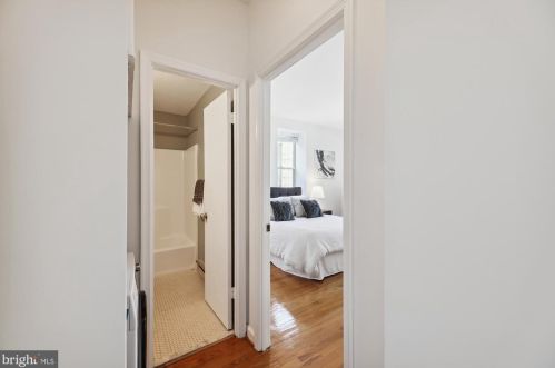 2000 16th St, Washington DC  20020-4821 exterior