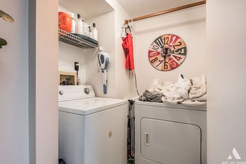 907 Racine Ave, Chicago IL 60643-5402 exterior