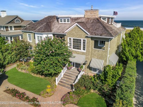 767 Ave, Point Pleasant Beach NJ 08742-5315 exterior