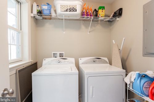 91 Midway Farms Ln, Lancaster PA 17602-2671 exterior