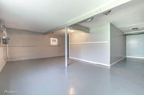 6407 Bishop St, Chicago IL 60643-5441 exterior