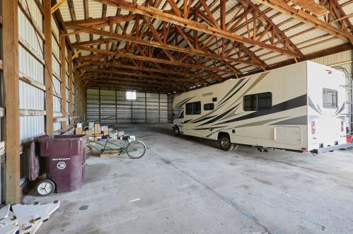 6591 12th St, Kalamazoo MI  49009-1013 exterior