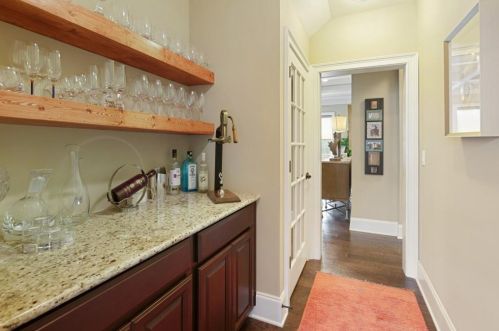 3935 Dahlwiny Ct, Atlanta GA 30350-1153 exterior