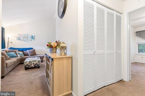 1 Ferris Ct, New Castle DE  19720-5169 exterior