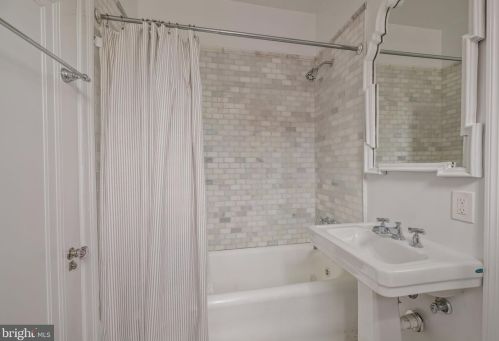 2540 Massachusetts Ave, Washington DC 20008-2843 exterior