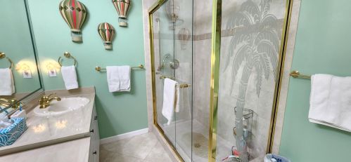 2183 Wild Mdw Cir, Fort Pierce FL 34952-8143 exterior