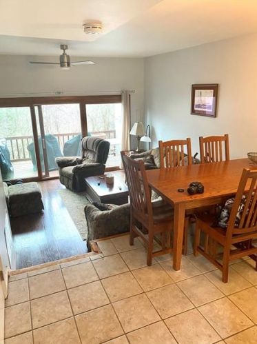 608 Carriage Cir, Pittsburgh PA  15205-1624 exterior