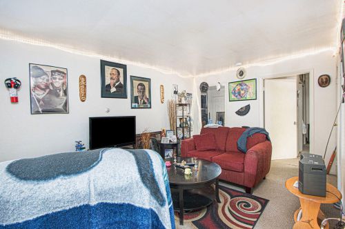 1304 Douglas Ave, Kalamazoo MI 49007-2227 exterior