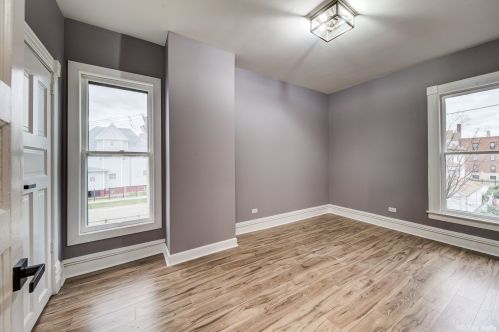 7207 Princeton Ave, Chicago IL  60621-3537 exterior